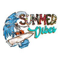 Summer Vibes | Teevron