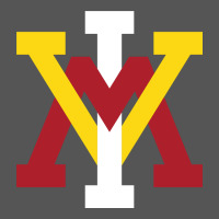 Vmi Keydets Zipper Hoodie | Teevron