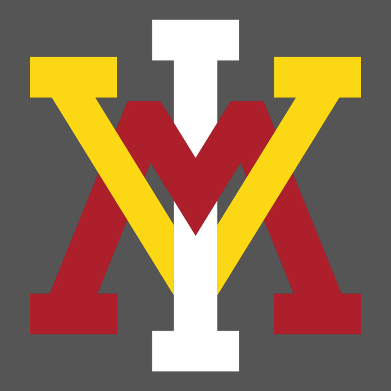 Vmi Keydets Zipper Hoodie by linhVisuals | Teevron