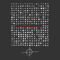 necronomipod zodiac | Teevron