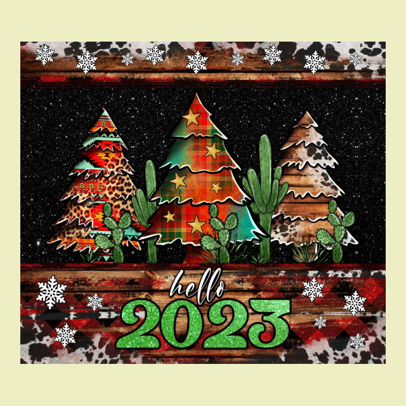 Hello 2023 Urban Hoodie by Jasminsmagicworld | Teevron