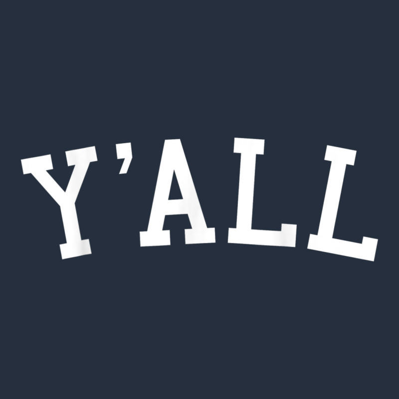 Y'all University Southern Pride Zipper Hoodie by linhVisuals | Teevron