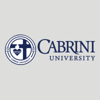 Cabrini Zipper Hoodie | Teevron