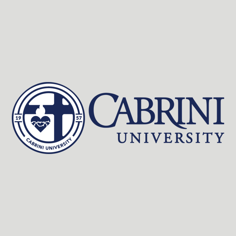 Cabrini Zipper Hoodie by linhVisuals | Teevron