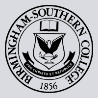 Birmingham Southern College Zipper Hoodie | Teevron