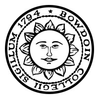 Bowdoin College | Teevron