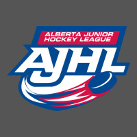 All Star Ajhl Zipper Hoodie | Teevron