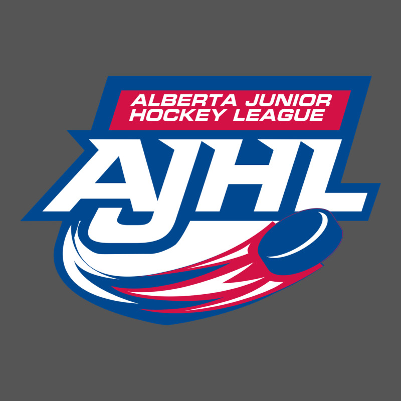 All Star Ajhl Zipper Hoodie by linhVisuals | Teevron