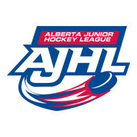 all star ajhl | Teevron