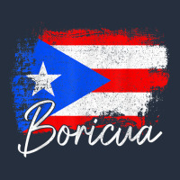 Puerto Rico Boricua Vintage Puerto Rican Flag Pride T Shirt Zipper Hoodie | Teevron