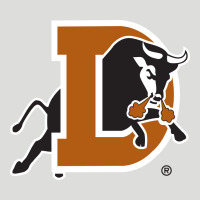 The-durham-bulls-pen Zipper Hoodie | Teevron