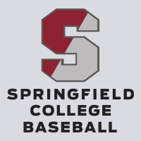 Springfield College Zipper Hoodie | Teevron