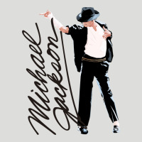 Michael Jackson Zipper Hoodie | Teevron