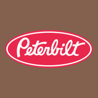 Peterbilt Zipper Hoodie | Teevron