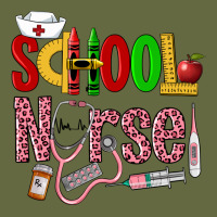 School Nurse Long Sleeve Tee | Teevron