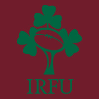 Irfu Zipper Hoodie | Teevron