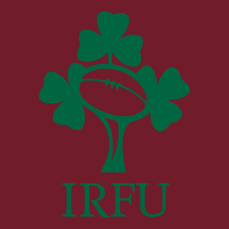Irfu Zipper Hoodie by linhVisuals | Teevron