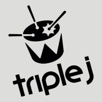 Triple J Zipper Hoodie | Teevron