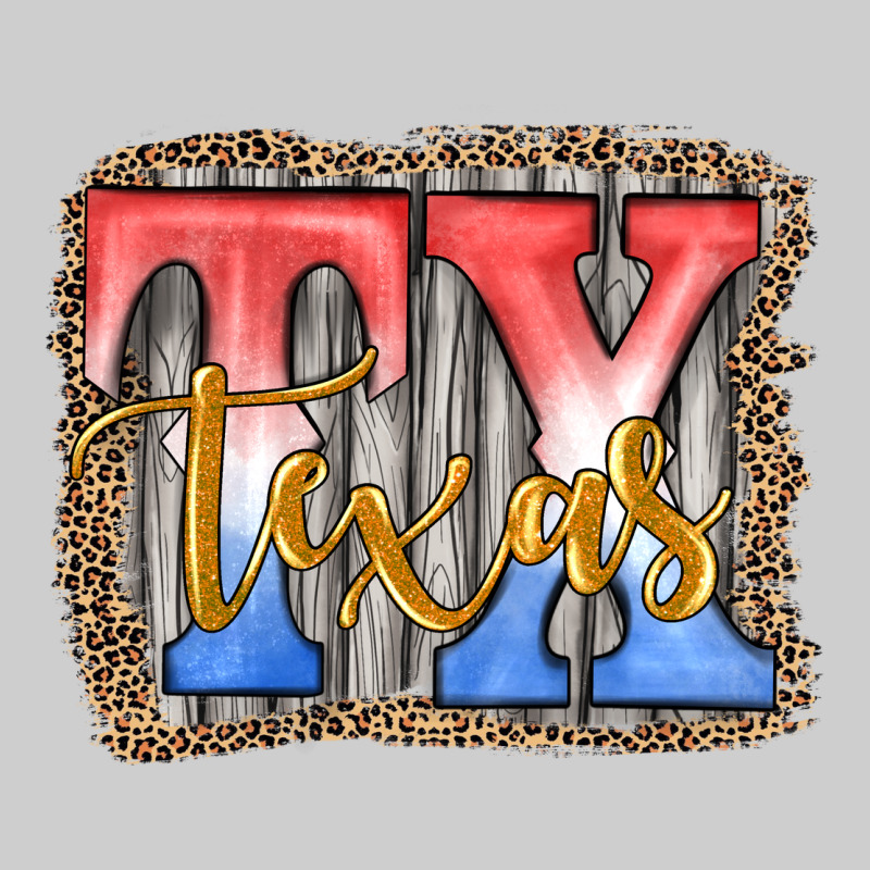 Tx Texas Premium Sweatshirt by JahusDesignShop | Teevron