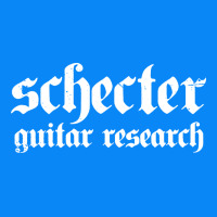 Guitar Research Music Company Zipper Hoodie | Teevron