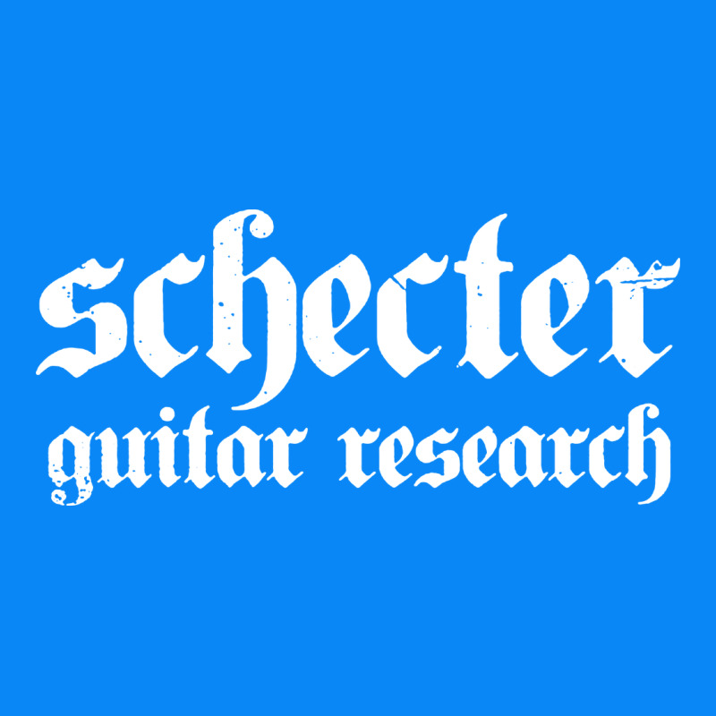 Guitar Research Music Company Zipper Hoodie by linhVisuals | Teevron