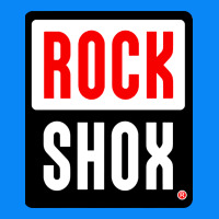 Shox Rocks Zipper Hoodie | Teevron