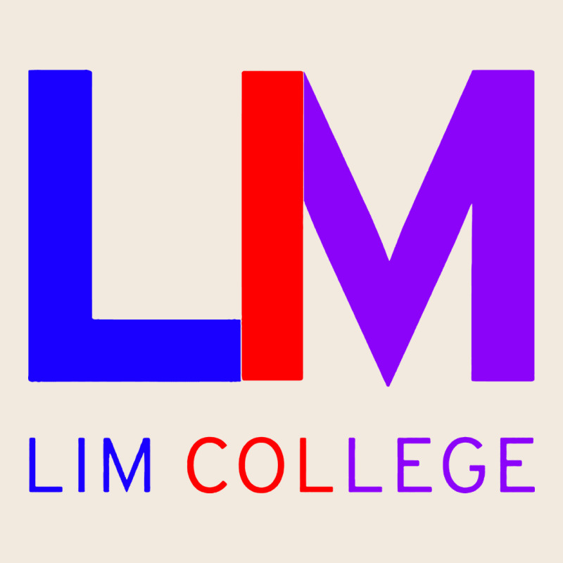 Lim College Zipper Hoodie by linhVisuals | Teevron