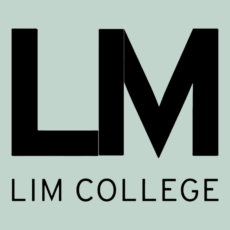 Lim College Zipper Hoodie by linhVisuals | Teevron