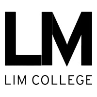 lim college | Teevron