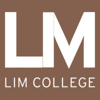 Lim College Zipper Hoodie | Teevron