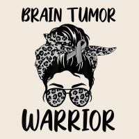 Brain Cancer Tumor Awareness Go Gray In May T Shirt Zipper Hoodie | Teevron