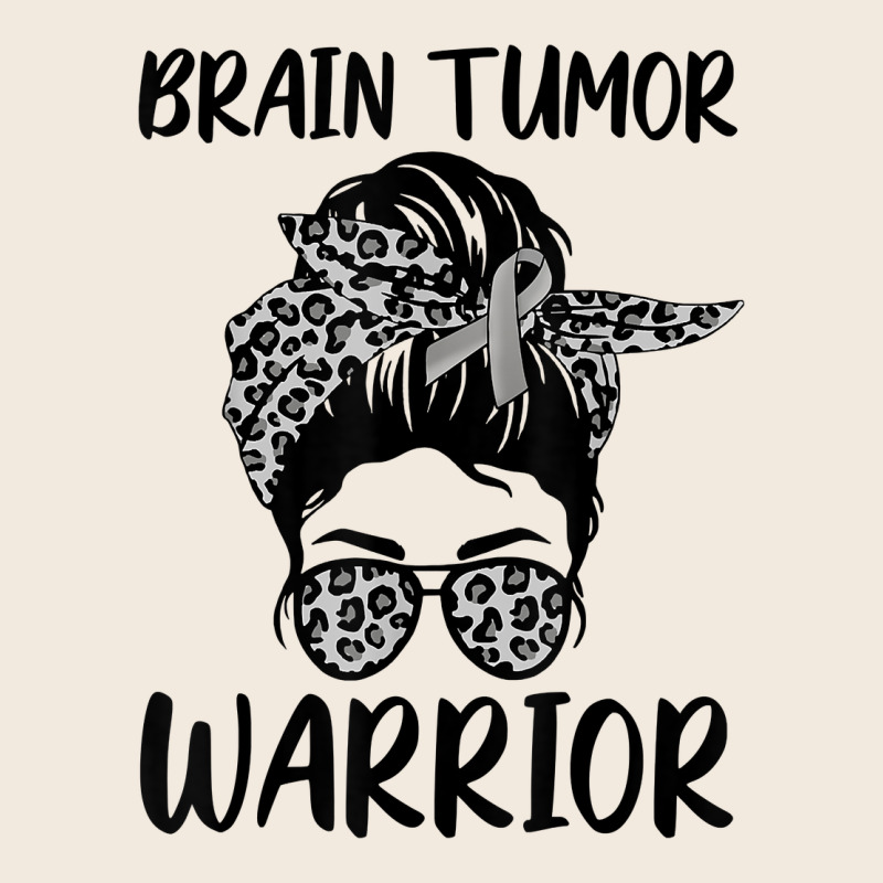 Brain Cancer Tumor Awareness Go Gray In May T Shirt Zipper Hoodie by linhVisuals | Teevron