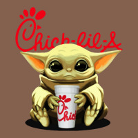 Baby Yoda Hold Zipper Hoodie | Teevron