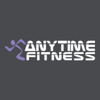Anytime Fitness Leg Day Zipper Hoodie | Teevron