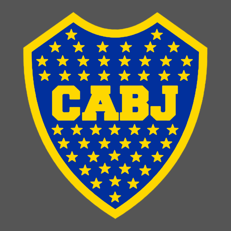 Boca Juniors Football Zipper Hoodie by linhVisuals | Teevron