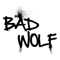 bad wolf racerback | Teevron