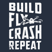 Drone Tshirt Shirts For Multicopter Boy Men Kids Fpv Pilot T Shirt Zipper Hoodie | Teevron