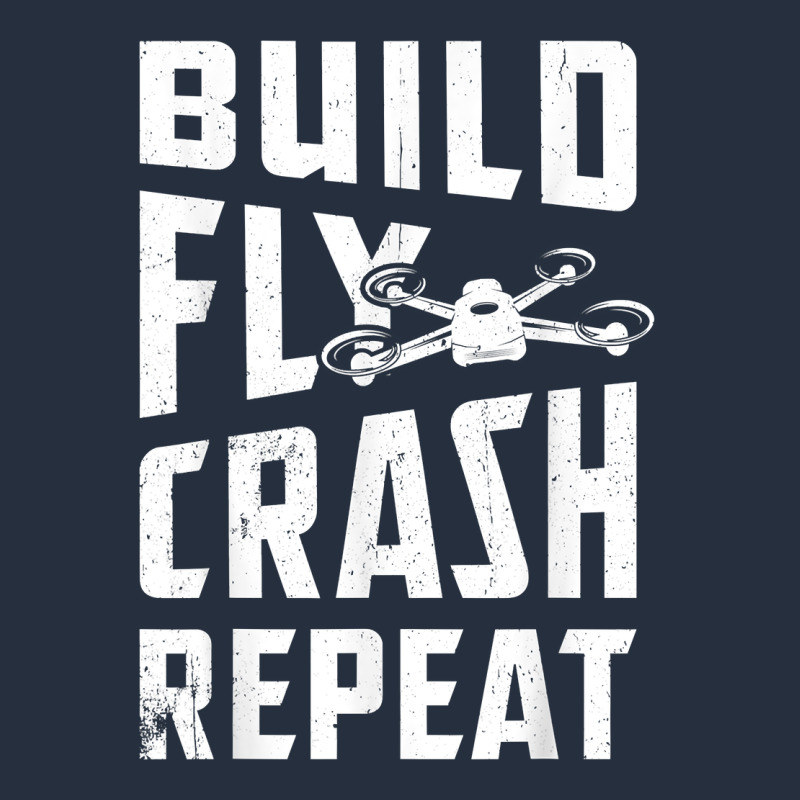 Drone Tshirt Shirts For Multicopter Boy Men Kids Fpv Pilot T Shirt Zipper Hoodie by linhVisuals | Teevron
