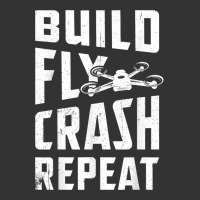 drone tshirt shirts for multicopter boy men kids fpv pilot t shirt | Teevron