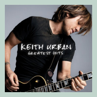 Keith Urban Greatest Hits Tour 2022 Zipper Hoodie | Teevron