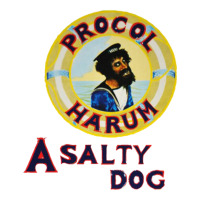 procol harum a salty dog 103813862 | Teevron