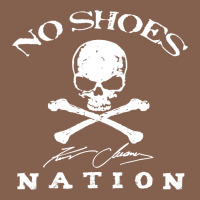 Kenny Chesney Shoes Nation Tour 2022 Zipper Hoodie | Teevron