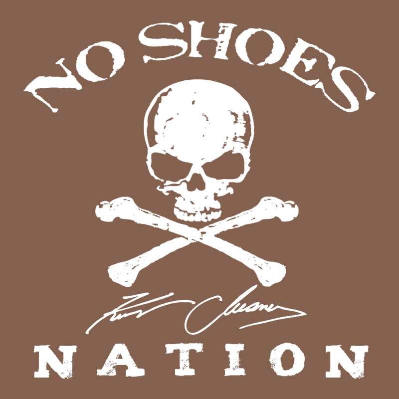 Kenny Chesney Shoes Nation Tour 2022 Zipper Hoodie by linhVisuals | Teevron