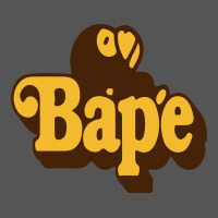 Baby Bape Zipper Hoodie | Teevron
