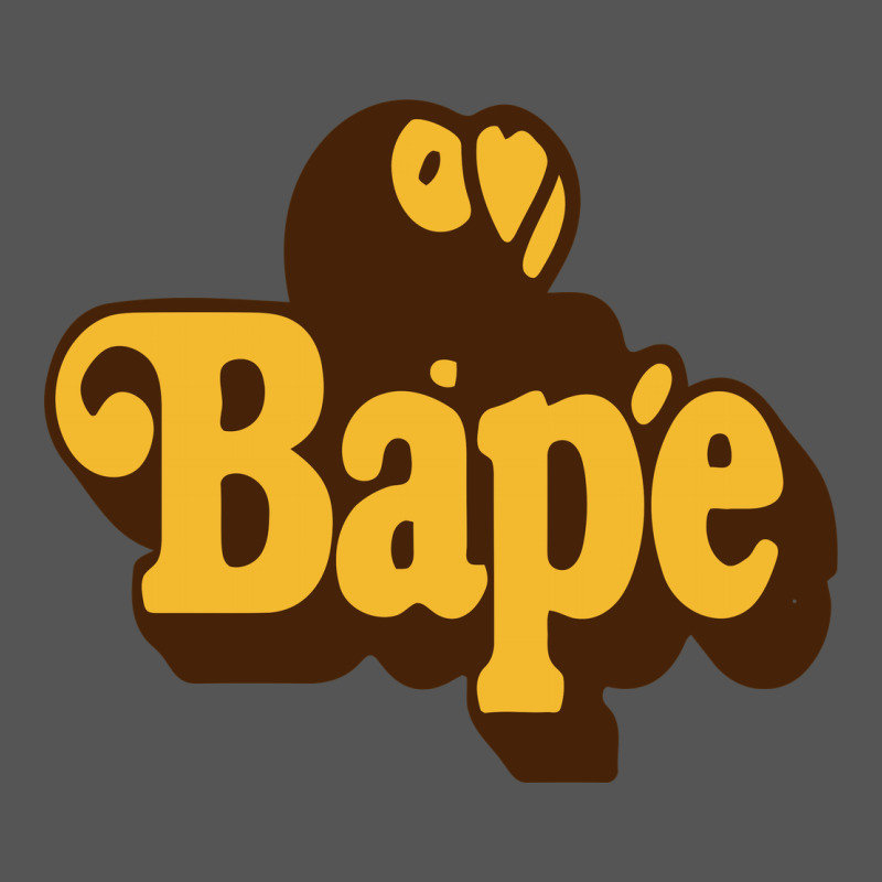 Baby Bape Zipper Hoodie by linhVisuals | Teevron