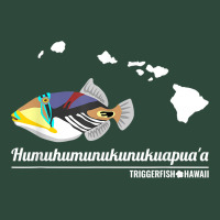 Humuhumunukunukuapua'a Hawaii State Fish T Shirt Zipper Hoodie | Teevron
