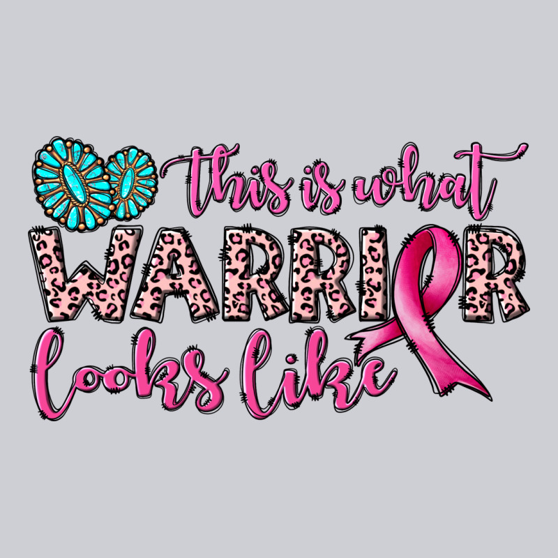 This Is What Warrior Looks Like Heavyweight Sweatshirt by JahusDesignShop | Teevron