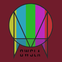 The Owsla Zipper Hoodie | Teevron
