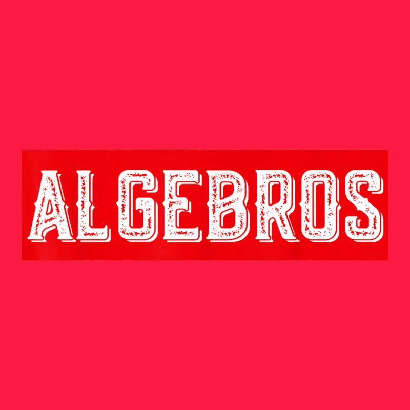Algebros Design For Math Students Or A Present To Ur Teacher Zipper Hoodie by linhVisuals | Teevron