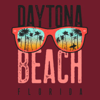 Daytona Beach Shirt Florida Summer Vacation Surfing Daytona Sweatshirt Zipper Hoodie | Teevron
